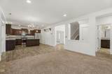 2534 Cretia Court - Photo 16