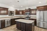 2534 Cretia Court - Photo 17