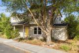 2534 Cretia Court - Photo 2