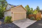 2534 Cretia Court - Photo 3