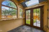 2534 Cretia Court - Photo 46