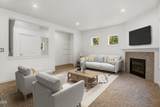 2534 Cretia Court - Photo 5