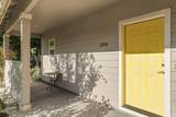 2534 Cretia Court - Photo 7