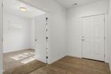 2534 Cretia Court - Photo 8