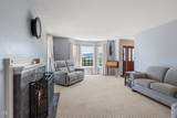 197 Timberlake Drive - Photo 10