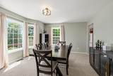 197 Timberlake Drive - Photo 11