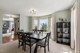 197 Timberlake Drive - Photo 12
