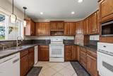 197 Timberlake Drive - Photo 13
