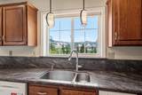 197 Timberlake Drive - Photo 14