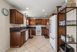 197 Timberlake Drive - Photo 15