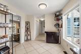 197 Timberlake Drive - Photo 16