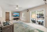 197 Timberlake Drive - Photo 17