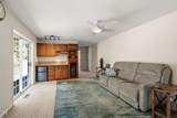 197 Timberlake Drive - Photo 18