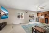 197 Timberlake Drive - Photo 19