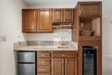 197 Timberlake Drive - Photo 20