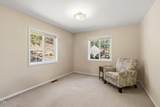 197 Timberlake Drive - Photo 21