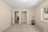 197 Timberlake Drive - Photo 22