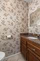 197 Timberlake Drive - Photo 24
