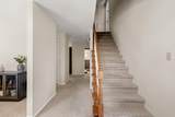 197 Timberlake Drive - Photo 25