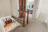 197 Timberlake Drive - Photo 26