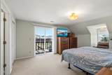 197 Timberlake Drive - Photo 27