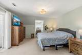197 Timberlake Drive - Photo 28