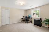 197 Timberlake Drive - Photo 33