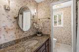 197 Timberlake Drive - Photo 35