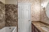 197 Timberlake Drive - Photo 36