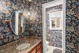 197 Timberlake Drive - Photo 41