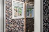 197 Timberlake Drive - Photo 42