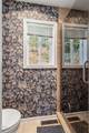 197 Timberlake Drive - Photo 43