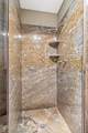 197 Timberlake Drive - Photo 44