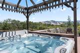 197 Timberlake Drive - Photo 45