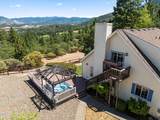 197 Timberlake Drive - Photo 46