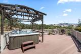 197 Timberlake Drive - Photo 47