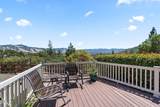 197 Timberlake Drive - Photo 48