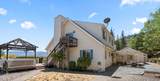 197 Timberlake Drive - Photo 49