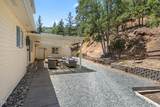 197 Timberlake Drive - Photo 51