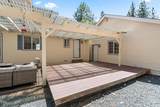 197 Timberlake Drive - Photo 54