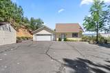 197 Timberlake Drive - Photo 55