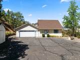 197 Timberlake Drive - Photo 56