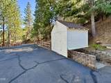 197 Timberlake Drive - Photo 59