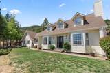 197 Timberlake Drive - Photo 6