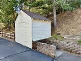 197 Timberlake Drive - Photo 60