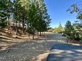 197 Timberlake Drive - Photo 64
