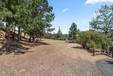 197 Timberlake Drive - Photo 65