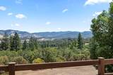 197 Timberlake Drive - Photo 66