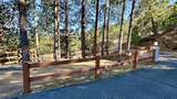 197 Timberlake Drive - Photo 68