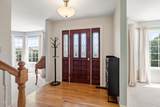 197 Timberlake Drive - Photo 7